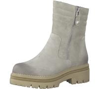 MARCO TOZZI Damen 2-2-26439-29 Leder Boot