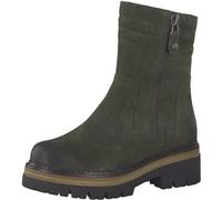 Marco Tozzi Damen 2-2-26439-29 Mode Stiefel, Khaki, 37 EU