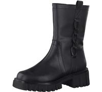 Marco Tozzi Damen 2-2-26842-39 Boot