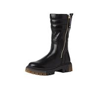 Marco Tozzi Damen 2-2-26861-37 Boot
