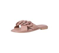 Marco Tozzi 2-2-27121-28/408 Rosa 408 Nude EU 38