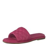 Marco Tozzi Damen 2-2-27140-28 Sandale, PINK, 40 EU / 6.5 UK