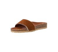 Marco Tozzi Damen 2-2-27412-36 Flipflop, Muscat Comb, 38 EU