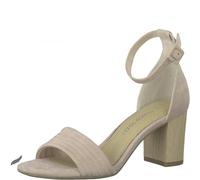 Marco Tozzi Damen 2-2-28318-28 Sandalette