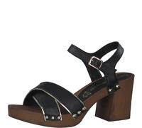 MARCO TOZZI Damen 2-2-28359-28 Sandalette Sandale mit Absatz