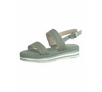 Marco Tozzi Damen 2-2-28771-28 Sandalette