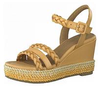 Marco Tozzi Marco Tozzi Weiblich gelb 40