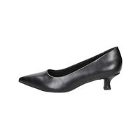Marco Tozzi Damen 2-22302-45 Pumps, Black, 41 EU