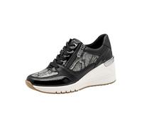 Marco Tozzi Damen 2-23765-45Sneaker