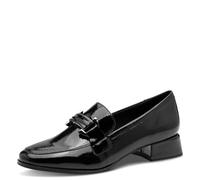 Marco Tozzi Women Slip-on für Damen, schwarz, Gr. 41 EU