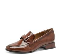 Marco Tozzi Damen 2-24250-45 Slipper, Cafe, 39 EU