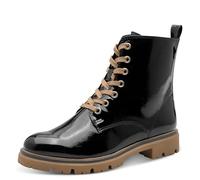 Marco Tozzi 2-25206-45-084 Schwarz black/nature 084 EU 37