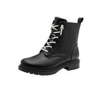Marco Tozzi - Stiefeletten & Boots 25224-45 - Schwarz - Größe 37
