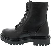 Marco Tozzi Damen 2-25239-43 Stiefelette, Black, 38 EU