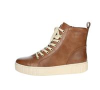 Marco Tozzi Marco Tozzi 2-25280-41/305 Braun 305- Cognac EU 40