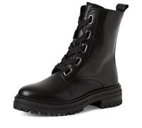 MARCO TOZZI Damen 2-25287-45Stiefelette