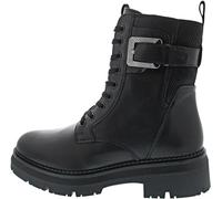 MARCO TOZZI Damen 2-25296-45 Mode-Stiefel