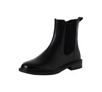Marco Tozzi MT Feel für Damen, schwarz, Größe 39 EU