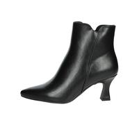 Stiefelette MARCO TOZZI Gr. 38, schwarz Damen Schuhe (69565406-38) schwarz