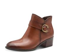 Marco Tozzi - Stiefeletten & Boots 25346-45 - braun - Größe 37