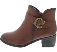 Marco Tozzi - Stiefeletten & Boots 25346-45 - braun - Größe 40