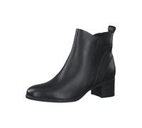 Women Boots BLACK - Gr. - 38
