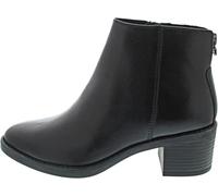 MARCO TOZZI Damen 2-25358-45Stiefelette