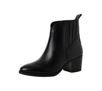 Marco Tozzi 39 black