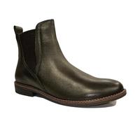 MARCO TOZZI Damen 2-25366-41 722