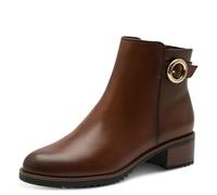 Marco Tozzi Women Boots für Damen, braun, Gr. 41 EU