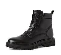 Marco Tozzi Damen 2-25411-45 Stiefelette, Black, 38 EU