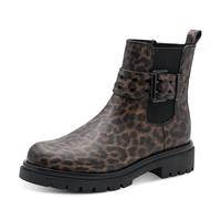 Marco Tozzi Women Boots für Damen, braun, Gr. 39 EU