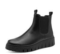 Marco Tozzi 2-25444-45/001 Schwarz black 001 EU 42