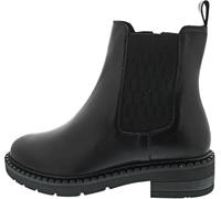 Marco Tozzi 37 black