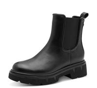 Marco Tozzi Women Boots für Damen, schwarz, Größe 38 EU