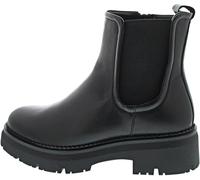 MARCO TOZZI Damen 2-25489-45Chelsea-Stiefel