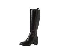 Marco Tozzi Damen 2-25566-45 Stiefel, Black, 39 EU