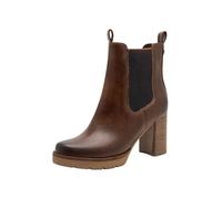 Marco Tozzi Women Boots für Damen, braun, Größe 41 EU