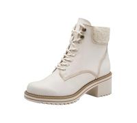 MARCO TOZZI Damen 2-26225-45 Stiefelette