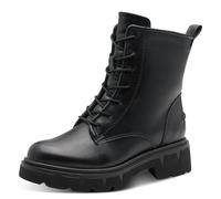 Marco Tozzi M2623545 für Damen, schwarz, Größe 41 EU