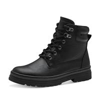 MARCO TOZZI Damen 2-26260-43 Stiefel, Black Comb, 38 EU