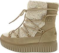 MARCO TOZZI Damen 2-26415-45Stiefelette