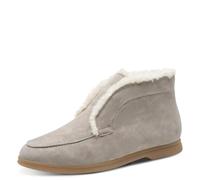 Marco Tozzi Damen 2-26418-45 Stiefelette, Grey, 39 EU