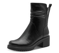 MARCO TOZZI Damen 2-26430-45Stiefelette