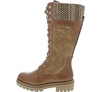 MARCO TOZZI Damen 2-26626-45Stiefel
