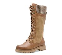 MARCO TOZZI Damen 2-26626-45Stiefel
