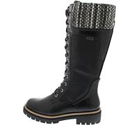 MARCO TOZZI Damen 2-26626-45Stiefel