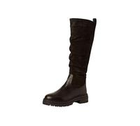 MARCO TOZZI Damen 2-26690-45 Stiefel