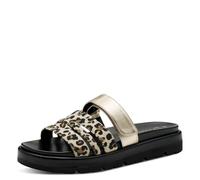 Women Slides - Gr. - 38