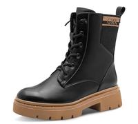 Marco Tozzi 2-85203-45 Schwarz black/nature 084 EU 40